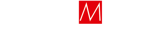 Friedrich Münch GmbH + Co KG